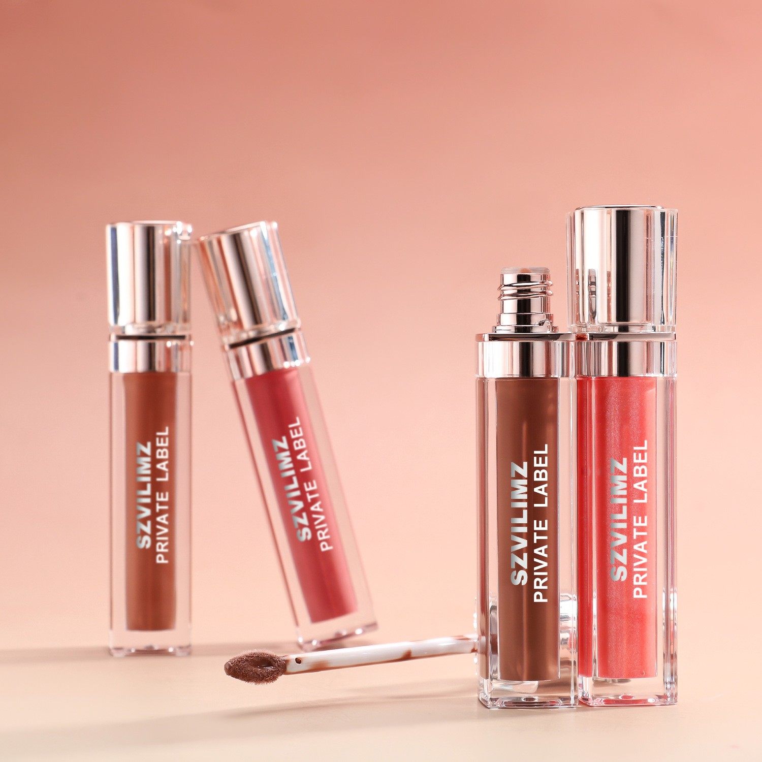 Guangdong Sunshine Cosmetics Co., Ltd.